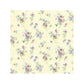 Sample PP23714 Pretty Prints 4 Norwall Wallpaper