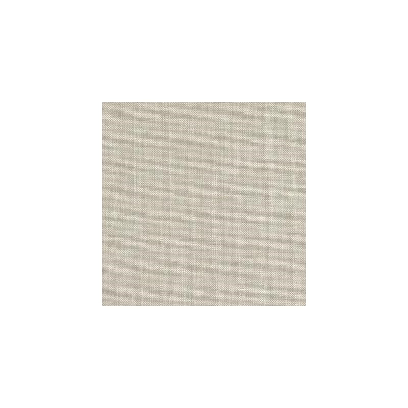 32850-135 | Dusk - Duralee Fabric
