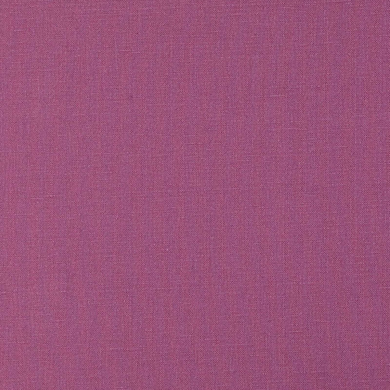 Purchase sample of 69659 Langham, Peony by Schumacher Fabric