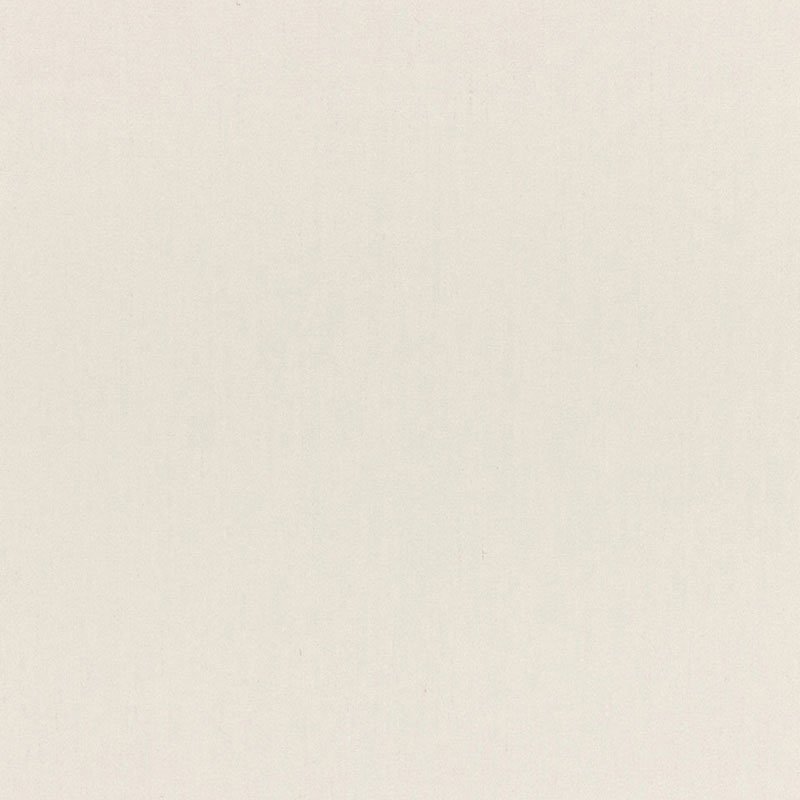 Purchase sample of 68597 Prestwick Wool Satin, Oyster by Schumacher Fabric
