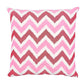 So7629311 Ashoka Pillow Magenta and Leaf By Schumacher Furniture and Accessories 1,So7629311 Ashoka Pillow Magenta and Leaf By Schumacher Furniture and Accessories 2,So7629311 Ashoka Pillow Magenta and Leaf By Schumacher Furniture and Accessories 3,So7629311 Ashoka Pillow Magenta and Leaf By Schumacher Furniture and Accessories 4,So7629311 Ashoka Pillow Magenta and Leaf By Schumacher Furniture and Accessories 5