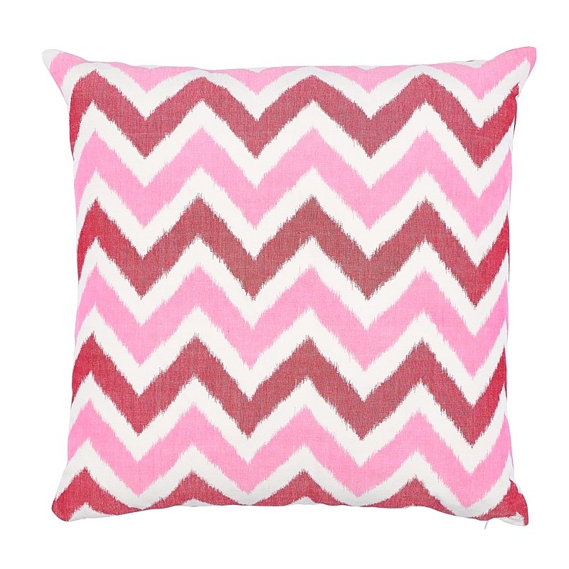 So7629311 Ashoka Pillow Magenta and Leaf By Schumacher Furniture and Accessories 1,So7629311 Ashoka Pillow Magenta and Leaf By Schumacher Furniture and Accessories 2,So7629311 Ashoka Pillow Magenta and Leaf By Schumacher Furniture and Accessories 3,So7629311 Ashoka Pillow Magenta and Leaf By Schumacher Furniture and Accessories 4,So7629311 Ashoka Pillow Magenta and Leaf By Schumacher Furniture and Accessories 5