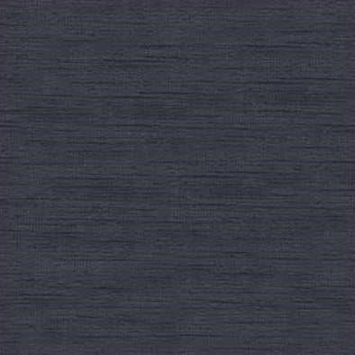 Find 2014145.511 Cadet Upholstery by Lee Jofa Fabric