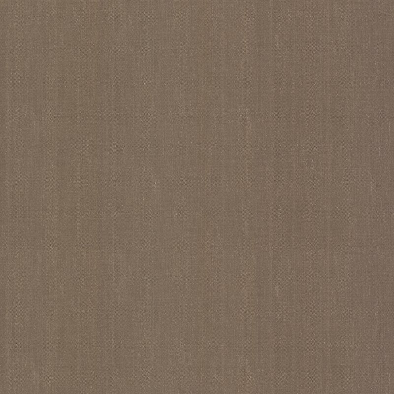 2984-2781 Warner XI Naturals Grasscloths Aspero Copper Faux Grasscloth Wallpaper by Warner,2984-2781 Warner XI Naturals Grasscloths Aspero Copper Faux Grasscloth Wallpaper by Warner2