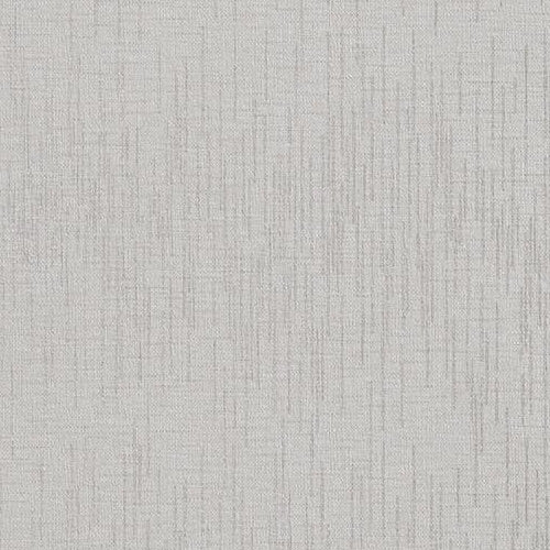 Purchase 717143 BB Home Passion Grey Texture by Washington Wallpaper