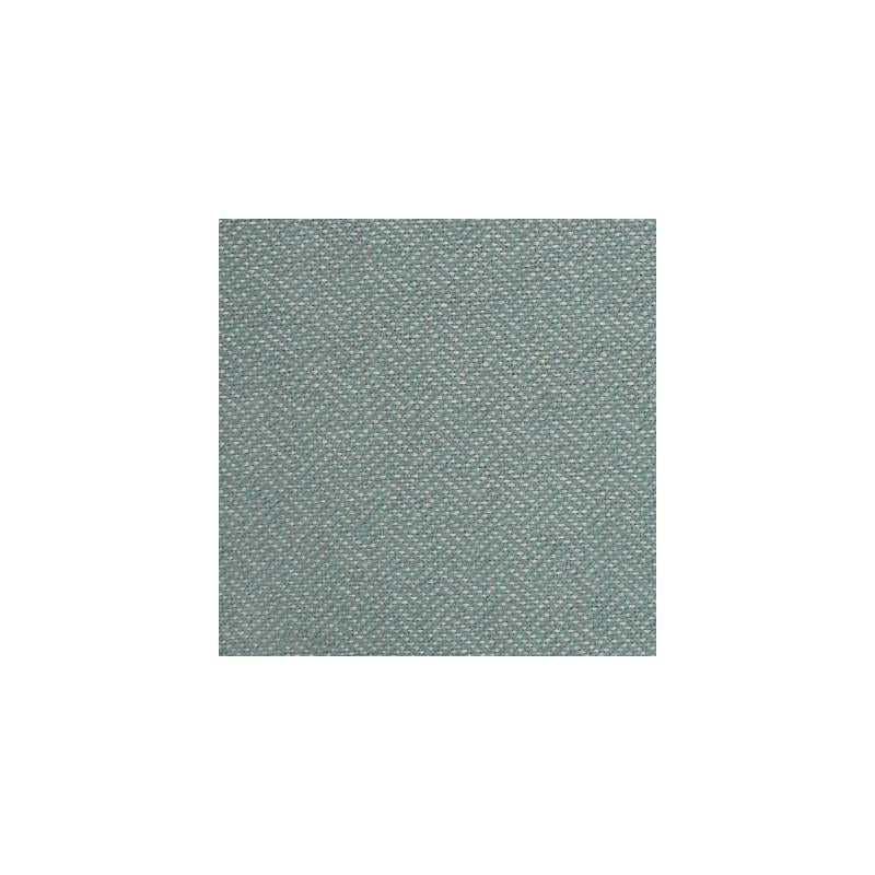 Buy F3568 Dew Teal Herringbone Greenhouse Fabric