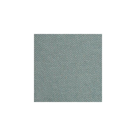 Buy F3568 Dew Teal Herringbone Greenhouse Fabric