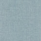 Sample 8121 Ruzgar Blue Magnolia Fabric