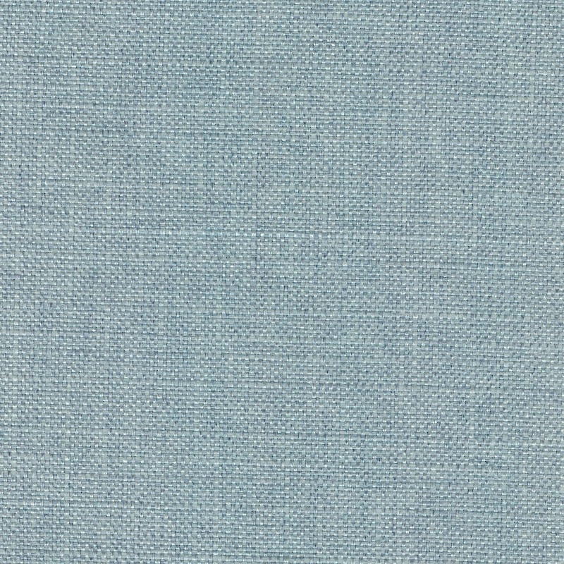 Sample 8121 Ruzgar Blue Magnolia Fabric