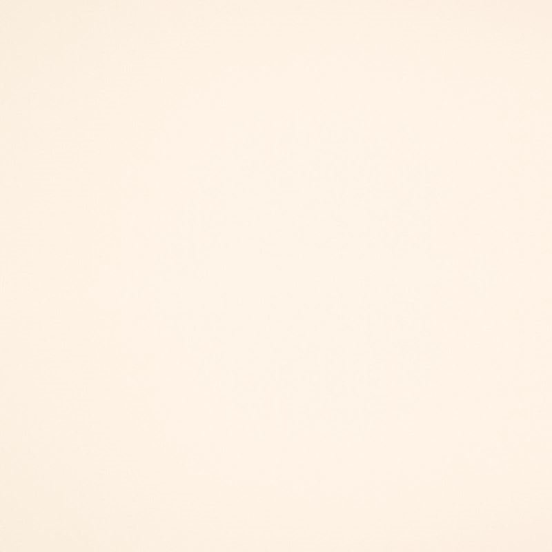 SIM044 | Silky Smooth Sand by Maxwell Fabric