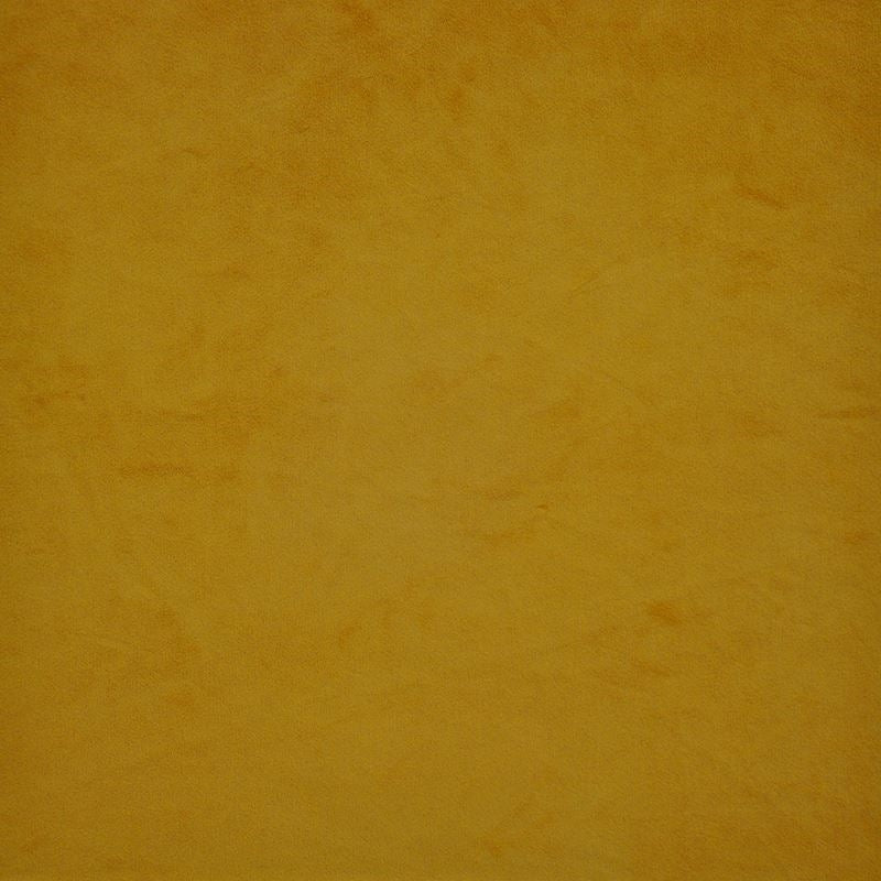 Sample FL7534 Firenze Sunshine by Maxwell