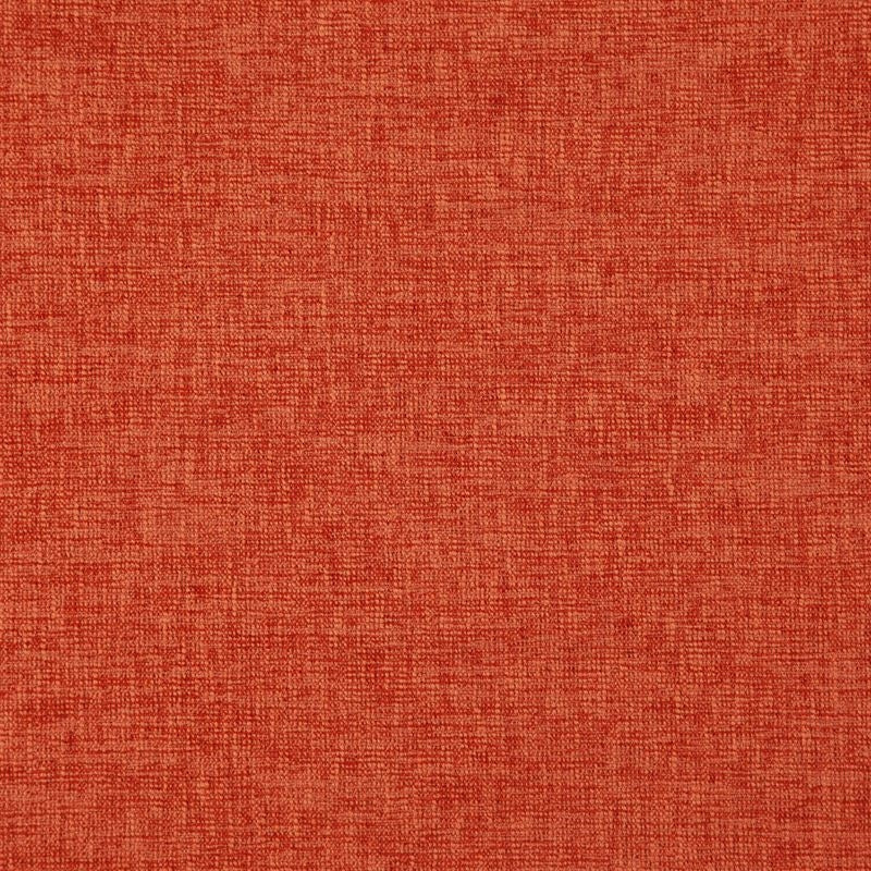 GF5012 | Grenoble Mandarin by Maxwell Fabric