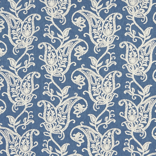 BALTIC 64J8211 - JF Fabric