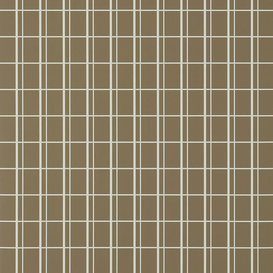 Find 5008081 Otto Suede Schumacher Wallpaper