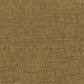 Sample INHA-5 Inhabit Rattan by Stout
