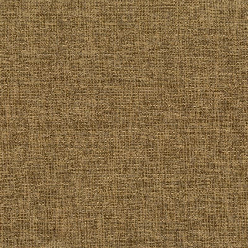 Sample INHA-5 Inhabit Rattan by Stout