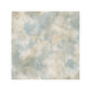Sample TX34835 Textures Style II Norwall Wallpaper
