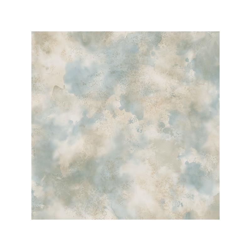Sample TX34835 Textures Style II Norwall Wallpaper
