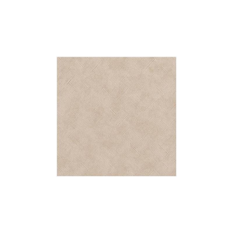 Sample 3097-12 Warner Textures V Taupe Textured Warner Textures