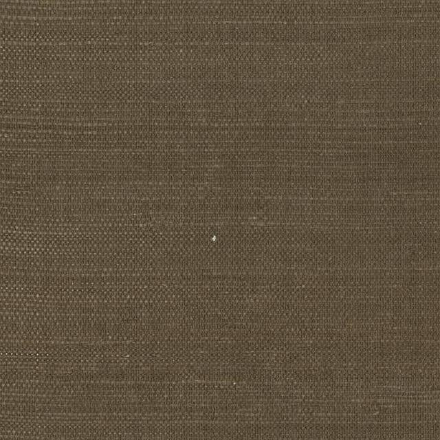 Search GR1059 Imperial Grasscloth Resource Ronald Redding Wallpaper