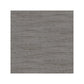 Sample 2971-86332 Dimensions, Lindsay Charcoal Chenille by A-Street Prints Wallpaper