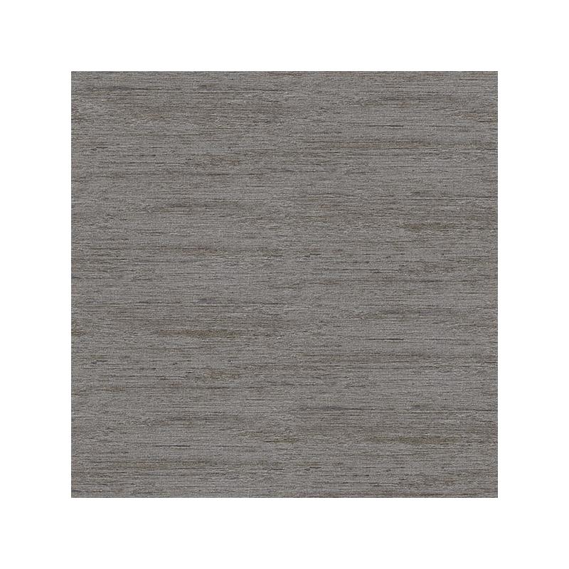 Sample 2971-86332 Dimensions, Lindsay Charcoal Chenille by A-Street Prints Wallpaper