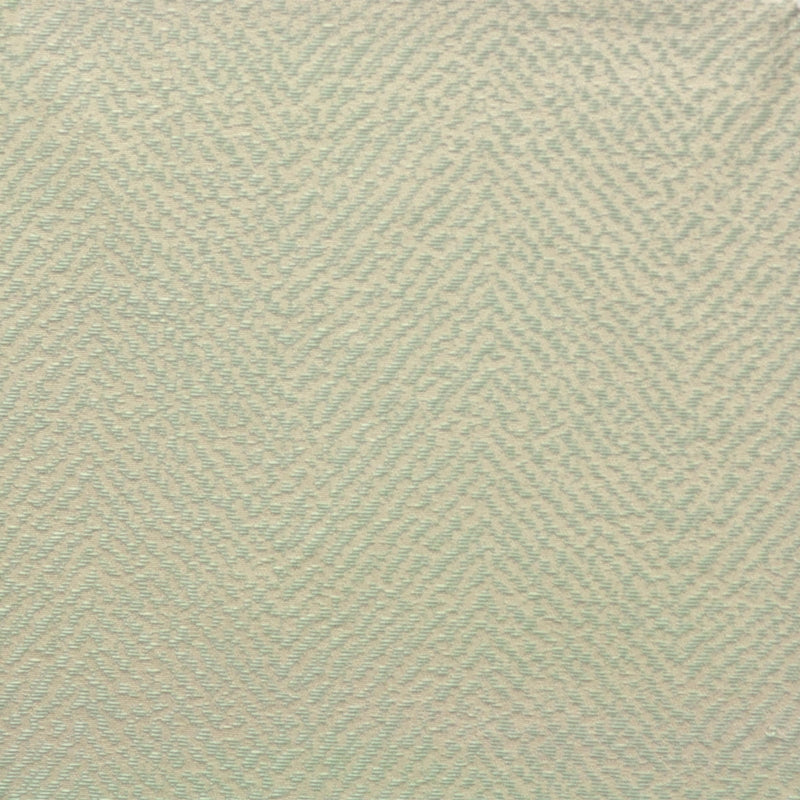 Sample VIGO-2 Opal by Stout Fabric