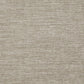 Sample SKM012 Shavasana Seagrass by Maxwell