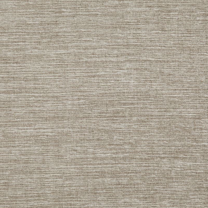 Sample SKM012 Shavasana Seagrass by Maxwell