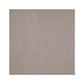 Sample KINGSLEY, 36J7281 by JF Fabric