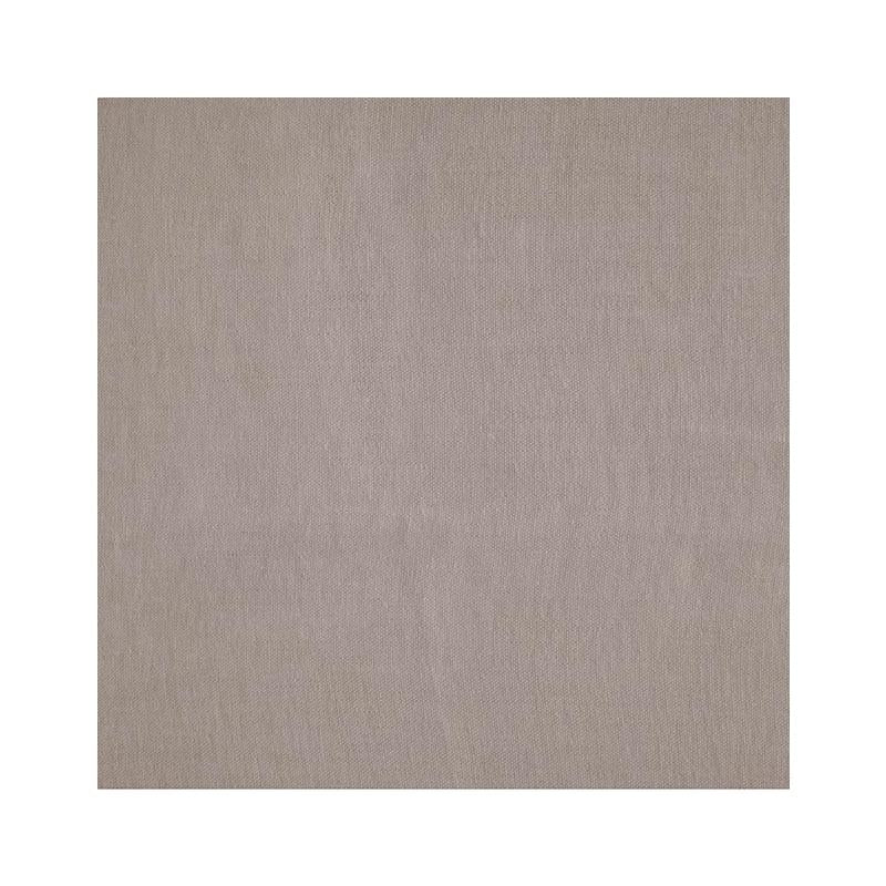 Sample KINGSLEY, 36J7281 by JF Fabric
