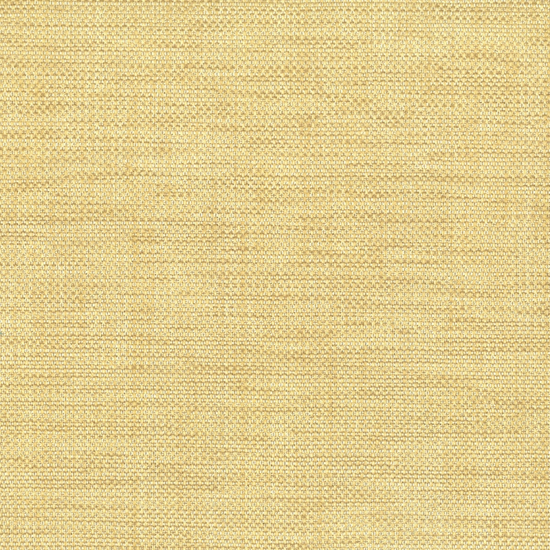 Sample LOTI-26 Straw by Stout Fabric