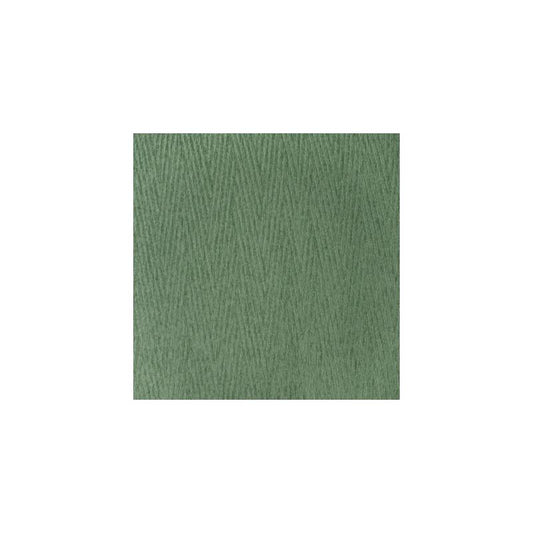Purchase S3538 Sage Green Geometric Greenhouse Fabric