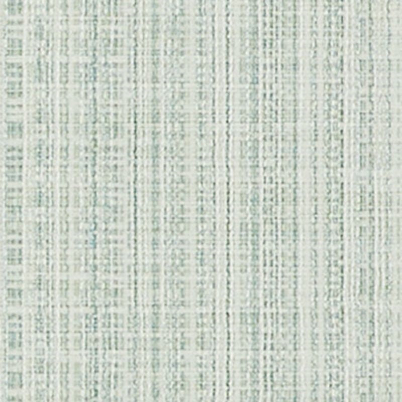 Purchase 9330 Vinyl Newport Threads Green Gardens Phillip Jeffries Wallpaper