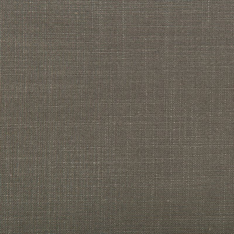 Shop 35520.21.0 Aura Grey Solid by Kravet Fabric Fabric