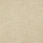 Sample PABLO 32J7521 by JF Fabric