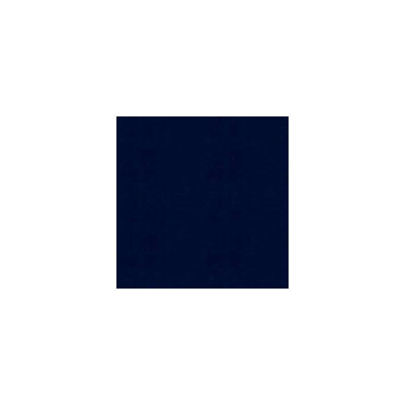 View GR-5439-0000.0.0 Canvas Navy Solids/Plain Cloth Blue by Kravet Design Fabric