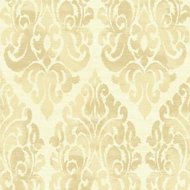 Purchase BN52005 Envy SBK22934 Collins and Company Wallpaper