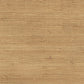 Sample 7010-02GC Pacific Jute, Hay by Quadrille Wallpaper