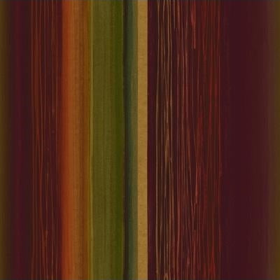 Search CB10701 Alexander Green Stripe/Stripes by Carl Robinson Wallpaper
