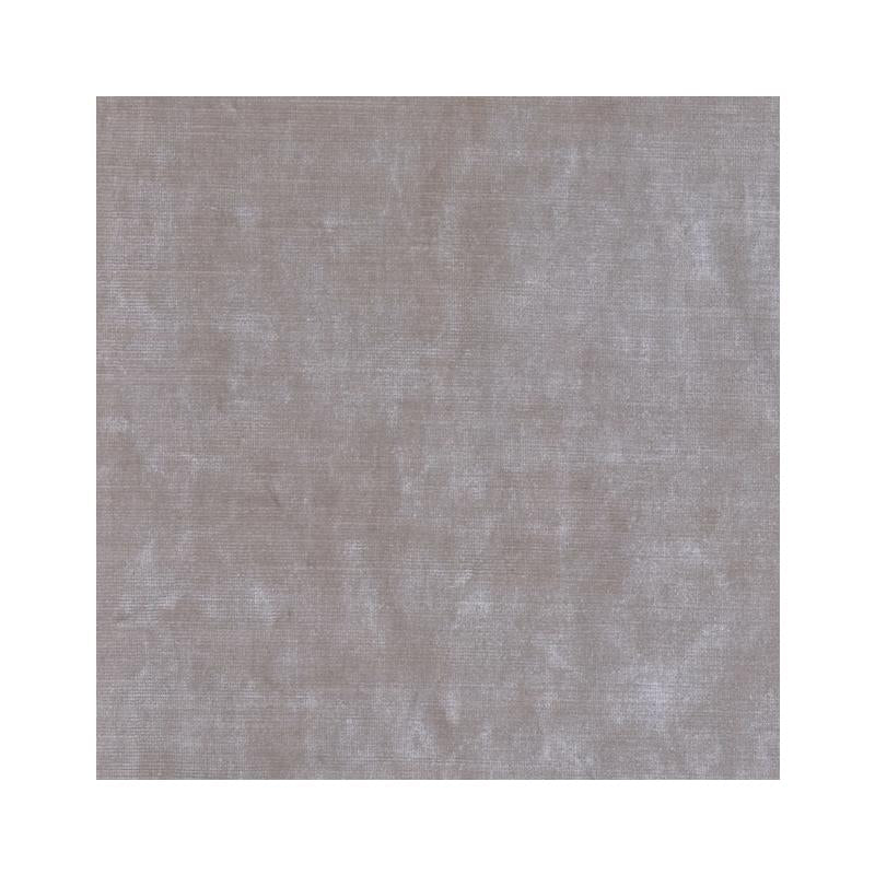 Sample POSH, 93J5831 by JF Fabric