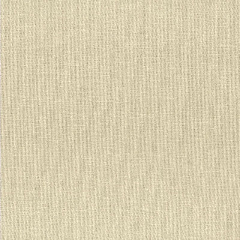 Sample HARK-7 Khaki by Stout Fabric