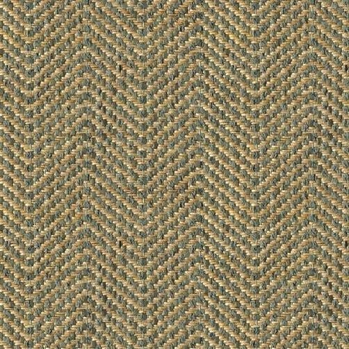 Order 32018.1615 Kravet Contract Upholstery Fabric