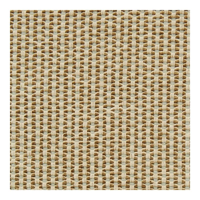 Acquire 36394-004 Matera Weave Cafe by Scalamandre Fabric