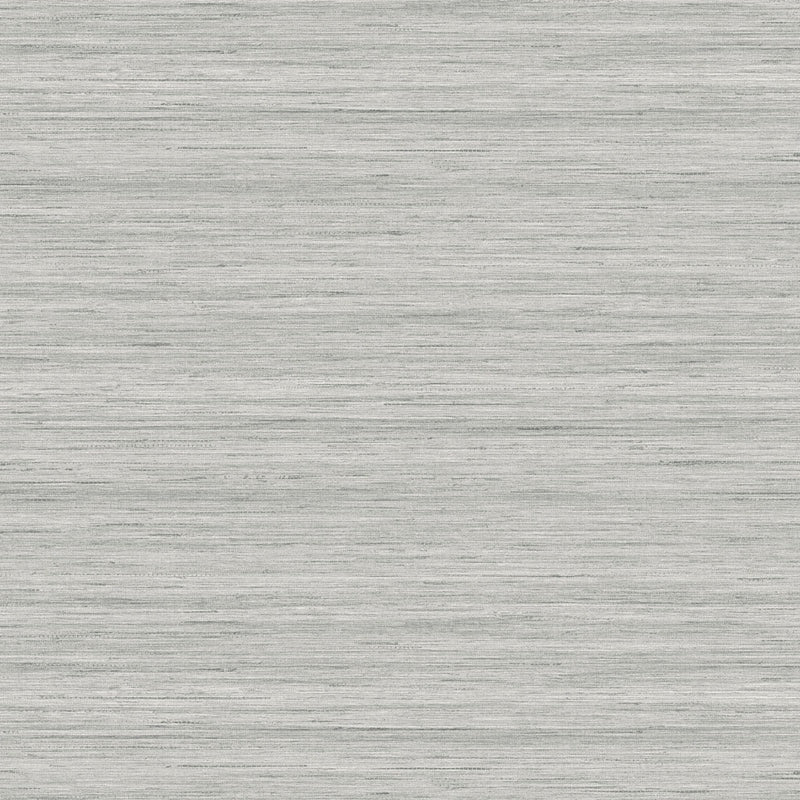 Purchase TC70348 More Textures Shantung Silk Stoneware by Seabrook Wallpaper