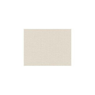 Search BV30307 Texture Gallery Woven Raffia Sandalwood by Seabrook Wallpaper
