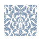 Sample DM4962 Damask Resource Library, Royal Fern by York Wallpaper