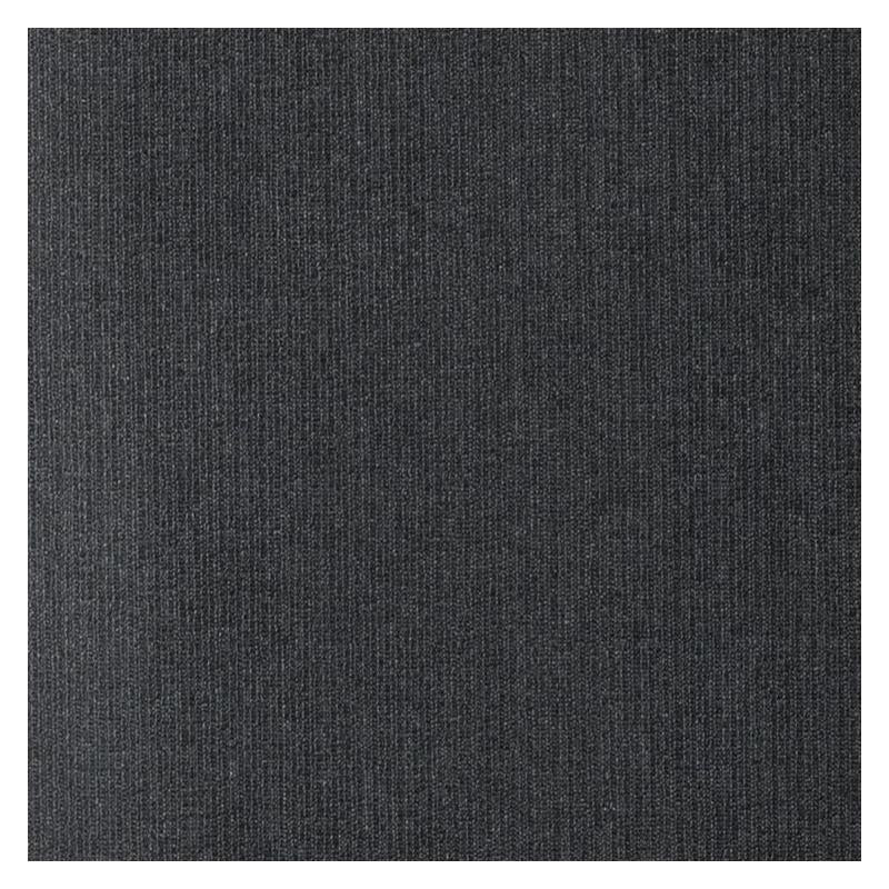 90951-12 | Black - Duralee Fabric