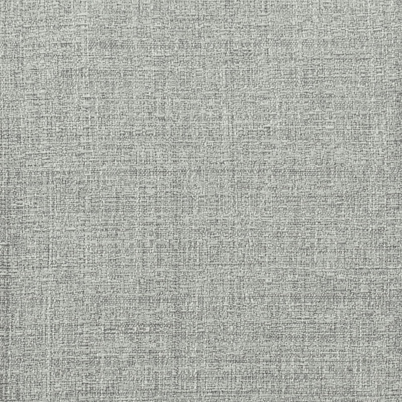 Sample JAMB-5 Jamboree 5 Nickel by Stout Fabric