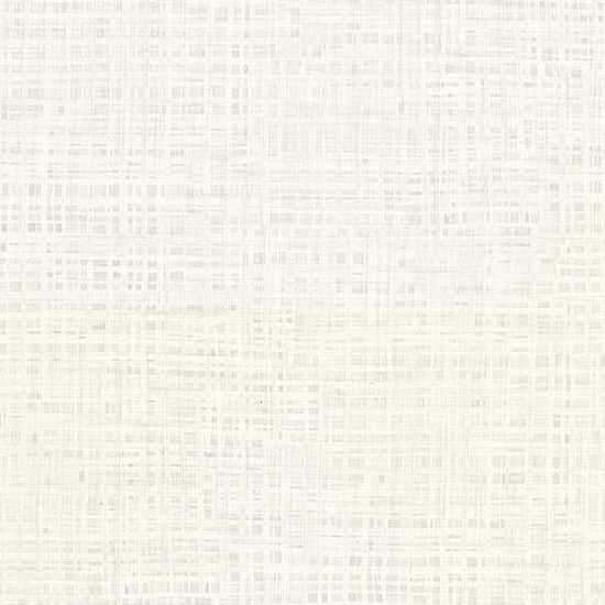Buy 2921-50910 Warner Textures IX 2754 Main Street Montgomery White Faux Grasscloth Wallpaper White by Warner Wallpaper